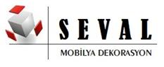 Seval Mobilya Dekorasyon - İzmir